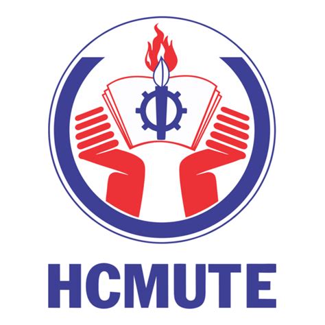 feee.hcmute|hcmute online.